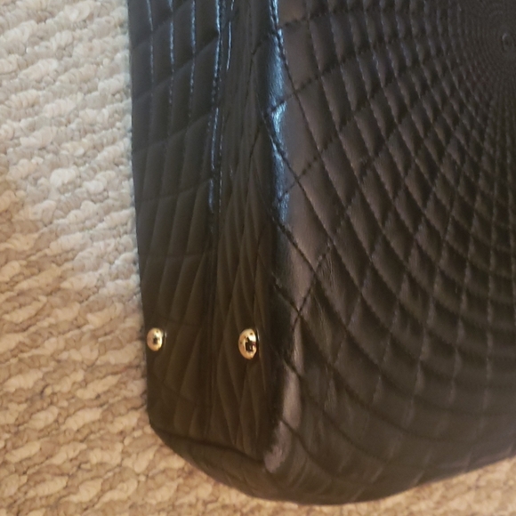 Roberto Cavalli large handbag - Picture 9 of 13